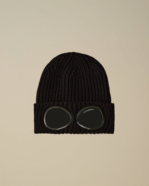 Bonnet Cp